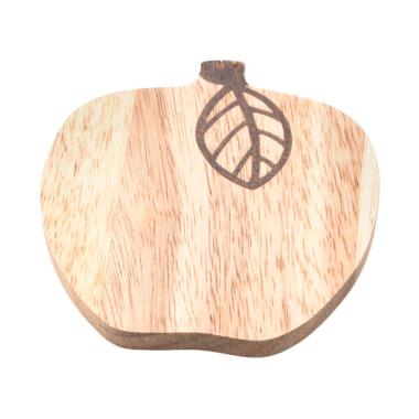 Gambar Gelas Unik Untuk Cafe - Blacki Gambar