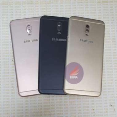 Jual Backdoor Samsung September 2021 banyak pilihan â