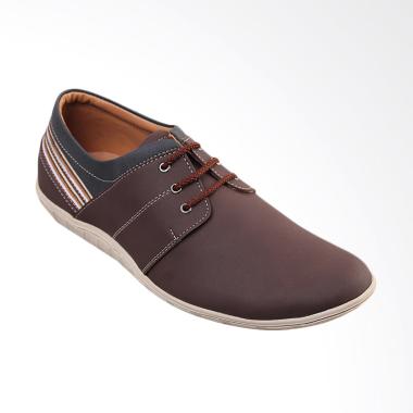 jual edberth strasbourg sepatu sneakers pria coffee harga kualitas terjamin jual edberth strasbourg sepatu sneakers pria coffee harga kualitas terjamin