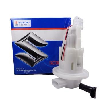 jual suku cadang motor suzuki orisinil berkualitas blibli jual suku cadang motor suzuki orisinil berkualitas blibli