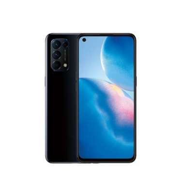 Oppo RAM 4 GB - Harga Juli 2021 | Blibli