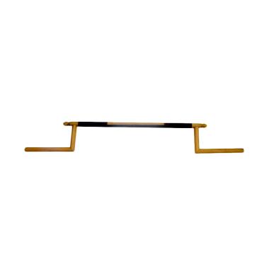 Jual SEMPATI Kayu Jati Tangkringan Sangkar Burung Murai