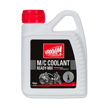 jual produk coolant terbaru harga kualitas terbaik jual produk coolant terbaru harga kualitas terbaik