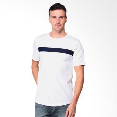 Jual Kaos Lengan Panjang Pria Harga Promo Diskon Jual Kaos Lengan Panjang Pria Harga Promo Diskon