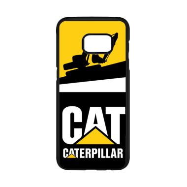 Jual Handphone Caterpillar Terbaru - Harga Murah | Blibli.com