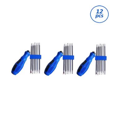Jual Perkakas Tangan & Alat Bangunan Terbaik | Blibli.com