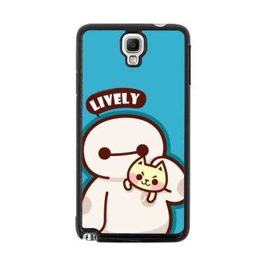 jual acc hp baymax vs cat e1485 casing for samsung galaxy note 3 neo harga kualitas jual acc hp baymax vs cat e1485 casing for samsung galaxy note 3 neo harga kualitas
