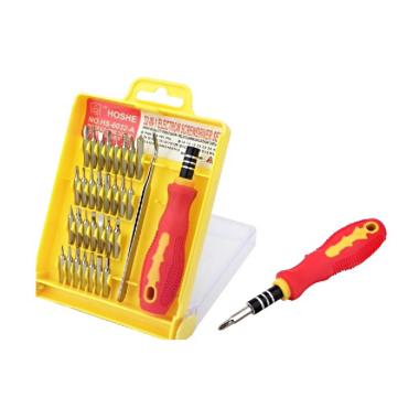 Jual Perkakas Tangan & Alat Bangunan Terbaik | Blibli.com