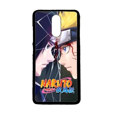 gambar casing hp naruto - inspirasi desain menarik