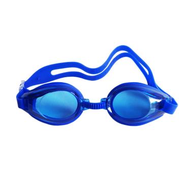 jual sailto kacamata renang dewasa biru tua anti fog uv protection harga jual sailto kacamata renang dewasa biru tua anti fog uv protection harga