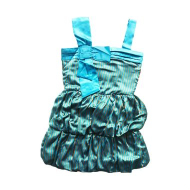 Jual Pakaian/Baju Anak perempuan Branded - Harga Bersaing
