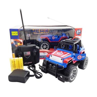 Jual Toy Mobil Remot Online - Harga Menarik Blibli.com Jual Toy Mobil Remot Online - Harga Menarik Blibli.com