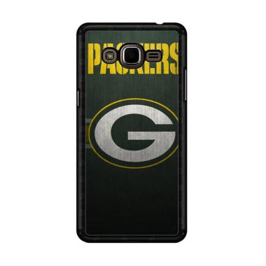 jual acc hp greenday packers s0070 custom casing for jual acc hp greenday packers s0070 custom casing for