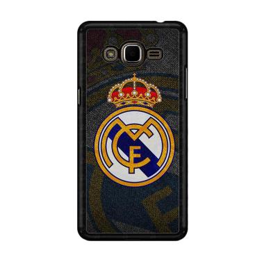Gambar Casing Hp Samsung J2 Prime ~ Gambar Desain HD