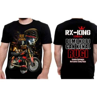 Jual King Arms Terbaru Dengan Harga Terbaik Di 2022 | Blibli