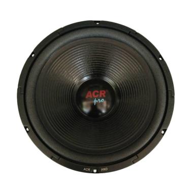 jual produk speaker 12 inch harga promo diskon jual produk speaker 12 inch harga promo diskon