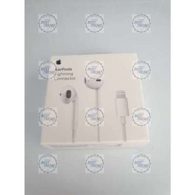 Jual Headset Iphone 12 Ori Terbaik April 2022 - Harga Mur ah & Gratis