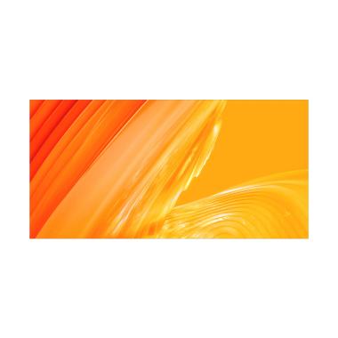 Jual Oneplus 6 5d September 2021 banyak pilihan â€