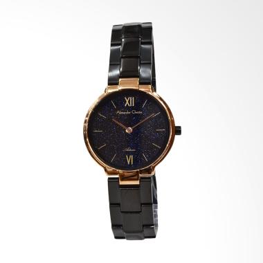 jual alexandre christie 8480 lhbbrbu jam tangan wanita jual alexandre christie 8480 lhbbrbu jam tangan wanita