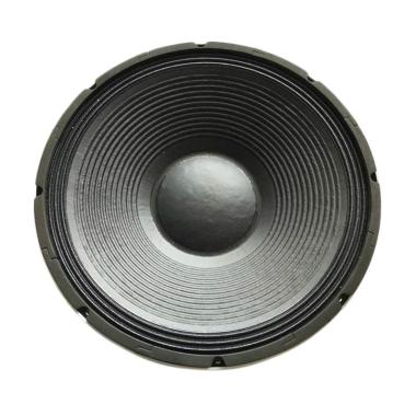 Jual Speaker 15 Inch Watt Terbaik April 2022 - Harga Murah & Gratis