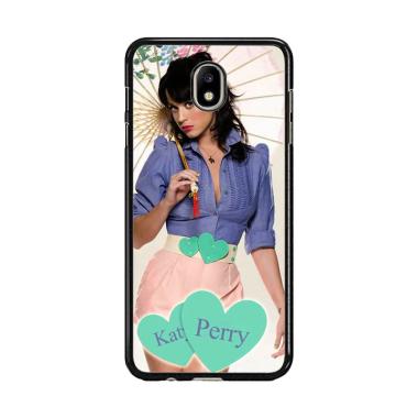 jual acc hp katy perry e0194 custom casing for j5 pro 2017 harga kualitas terjamin jual acc hp katy perry e0194 custom casing for j5 pro 2017 harga kualitas terjamin