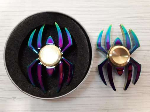 Transformer Spinner Jual Transformer Fidget Spiner Original Harga Termurah Maret 2023 | Blibli