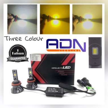 Jual Soket Lampu H7 Terbaru Dengan Harga Terbaik Di 2022 | Blibli
