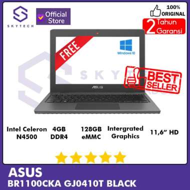 Laptop Bekas - Harga September 2021 | Blibli