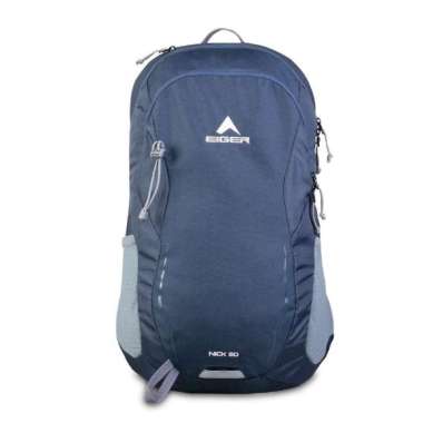Tas Ransel Eiger Terbaru - Harga Agustus 2021 | Blibli