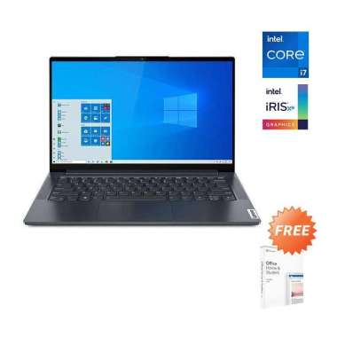 Laptop Lenovo Yoga 500 - Jual Online, Harga Diskon | Bl   ibli.com