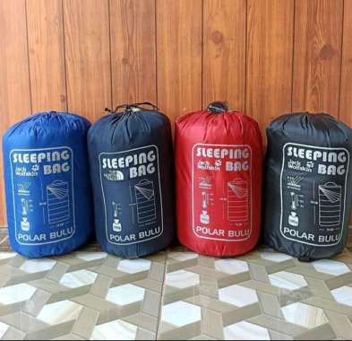 Jual The North Face Waterproof Terlengkap &   amp; Original - Harga Murah Juli