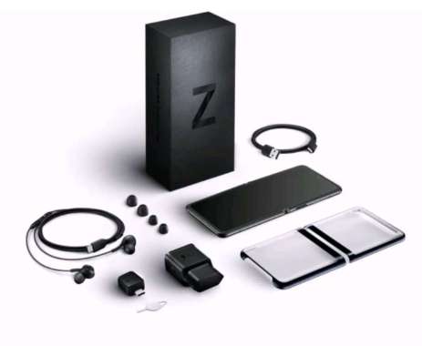 Samsung Flip 3 - Harga Agustus 2021 | Blibli