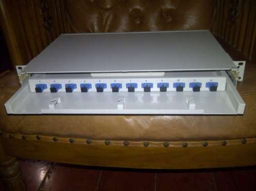Jual Optical Termination Box Terbaik Mei 2022 - Harga Murah & Gratis
