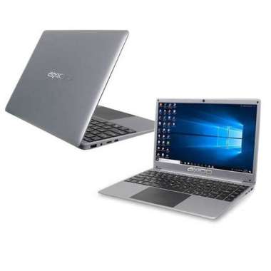 Jual Laptop Axioo Online - Harga Murah & Cicilan 0% | Blibli.com