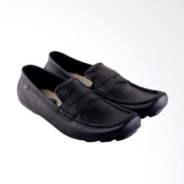 jual sepatu slip on pria model terbaru blibli jual sepatu slip on pria model terbaru blibli