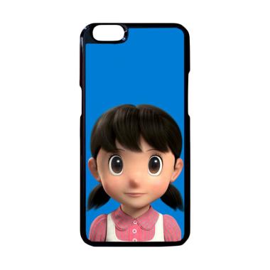 Jual shizuka cek harga di PriceArea.com