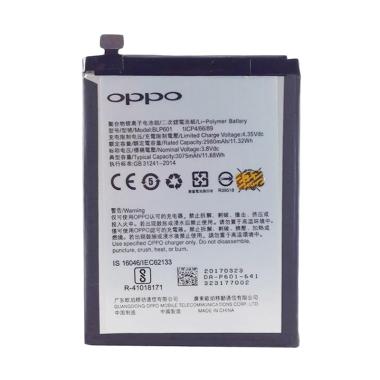 Jual Oppo Dibawah Satu Juta Juli 2022 - Gar ansi Resmi & Harga Murah