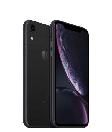 iPhone 12 - Harga Terbaru Agustus 2021 | Blibli