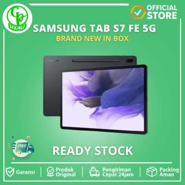 Jual Samsung Galaxy Tab S Pen - Harga Promo & Diskon