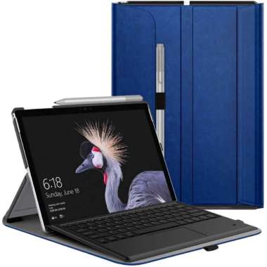 Jual Case Microsoft Surface Pro 4 Terbaru - Harga Murah