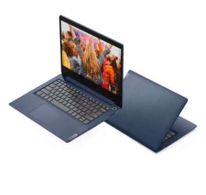 ideapad nvme 512gb ssd gfc mx130 eeid 2gb 14itl6 2242 8gb ohs blibli