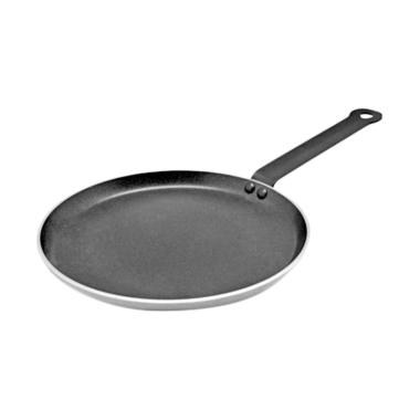 Maxim Pro Series Wajan Teflon 25cm Crepiere