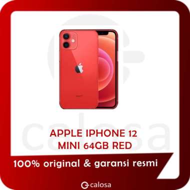 Daftar Harga Iphone Ibox Apple Terbaru Agustus 2021