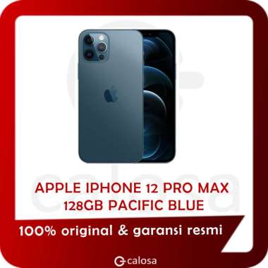 Daftar Harga Iphone Ibox Apple Terbaru Agustus 2021