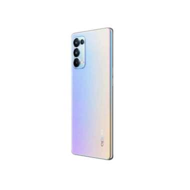Jual Hp Oppo Harga 4 Juta Online Terbaru Agustus 2021 | Blibli