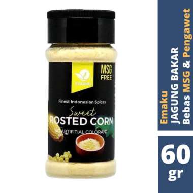 Jual Pisau Potong Roti Bakar Termurah - Harga Grosir Terupdate Hari Ini