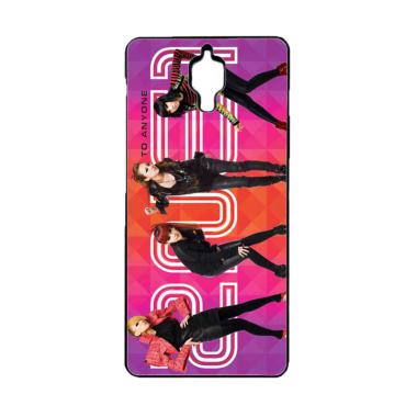 Daftar Harga Hp Xiaomi E2 Termurah Mei 2019 – ldachile