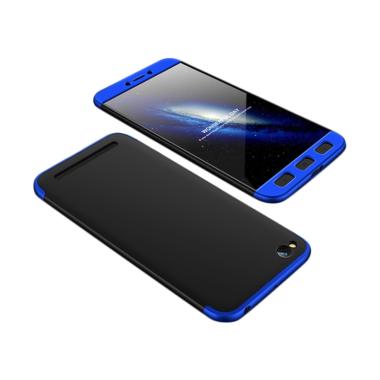 Jual Hp Xiaomi Redmi 5A Terbaru 2020 - Harga Murah