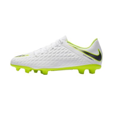 Harga Sepatu Futsal Nike Hypervenom X Harga Sepatu Futsal Nike Hypervenom X