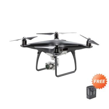 Jual Drone X Pro Terbaru - Harga Murah | Blibli.com